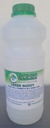 Green Buddy All-Purpose Cleaner 1L